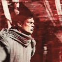 mermaidofspace avatar