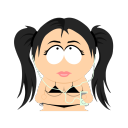 mermaidpalace avatar