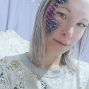 mermaidphilosophyblog avatar