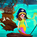 mermaidpirate avatar