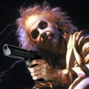 mermaidpiratevampire avatar