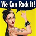 mermaidqueen97 avatar