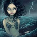 mermaidqueendom avatar