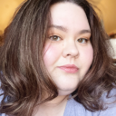 mermaidqueenofsassafras avatar