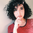 mermaidqwueen avatar