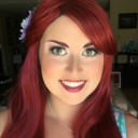 mermaidray237 avatar