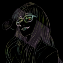 mermaidrebellion avatar