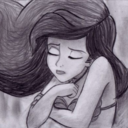 mermaidrelatedlove-blog avatar