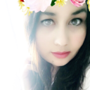 mermaidrunaway avatar