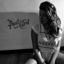 mermaidrustle-blog avatar