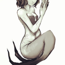 mermaids-and-sirens avatar