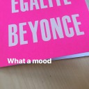 mermaids-andpirates avatar