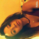 mermaids-child avatar