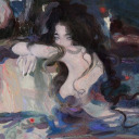 mermaids-cry-too avatar
