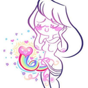 mermaids-lace avatar