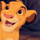 mermaids-lagoon avatar