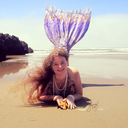 mermaids-musings avatar