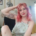 mermaids-or-nah avatar