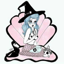 mermaids-poison avatar