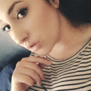 mermaidsamongus-blog avatar