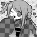 mermaidsanctus avatar