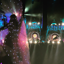 mermaidsanddgypsies avatar