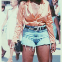 mermaidsanddolphins avatar