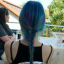 mermaidsandfireworks avatar