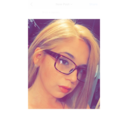 mermaidsandhoes avatar