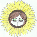 mermaidsandmen-blog avatar