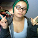 mermaidsandmistletoe-archiv-blog avatar