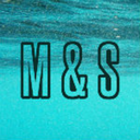 mermaidsandshifters-rp-blog avatar