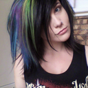 mermaidsarecoolerthanyou avatar