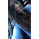 mermaidsarrow avatar