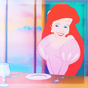 mermaidsbeauty-blog avatar