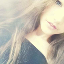 mermaidsbliss avatar