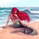 mermaidsbr avatar