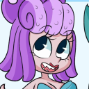 mermaidscxles avatar