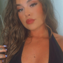 mermaidsdobite avatar