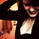 mermaidsdontneedpants avatar