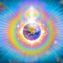 mermaidseaoflove777 avatar