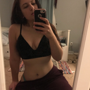 mermaidsgarden avatar