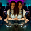 mermaidshateyou-blog avatar