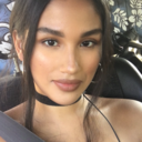 mermaidshawtyyy avatar