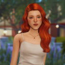 mermaidsims4 avatar