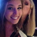 mermaidslovecoffee avatar