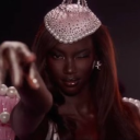 mermaidslushi avatar