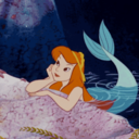 mermaidsmakemesmile-blog avatar