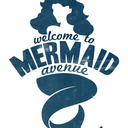 mermaidsnsuch avatar