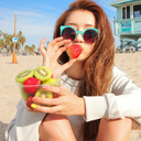 mermaidsocean avatar